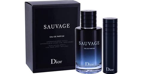 dior savage buy|dior sauvage cheapest price.